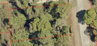 126 Blount AVE S, Lehigh Acres, FL 33974