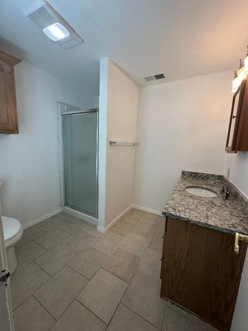 532 Oak Grove Lane, Coppell, TX 75019