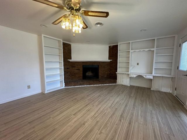 532 Oak Grove Lane, Coppell, TX 75019