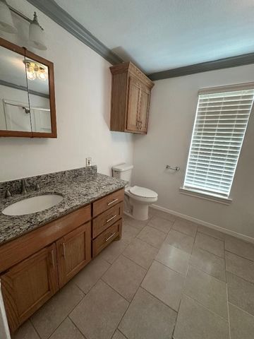 532 Oak Grove Lane, Coppell, TX 75019