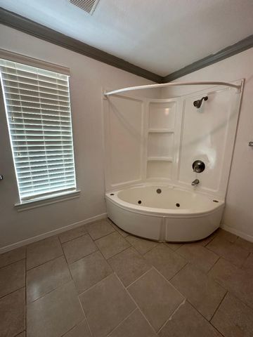 532 Oak Grove Lane, Coppell, TX 75019