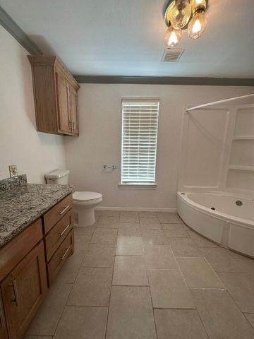 532 Oak Grove Lane, Coppell, TX 75019