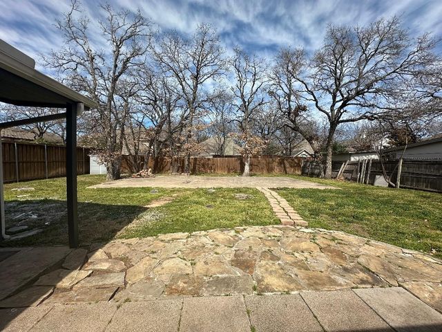 532 Oak Grove Lane, Coppell, TX 75019