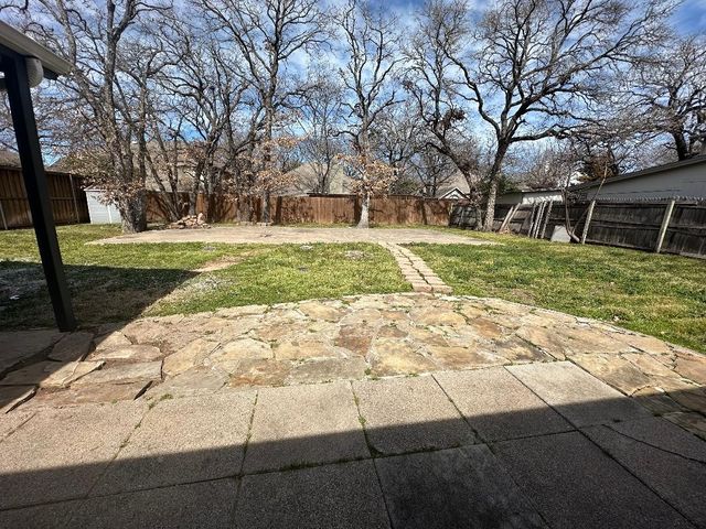 532 Oak Grove Lane, Coppell, TX 75019