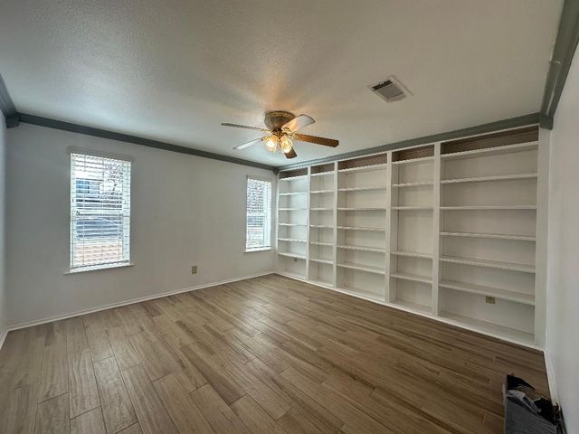 532 Oak Grove Lane, Coppell, TX 75019