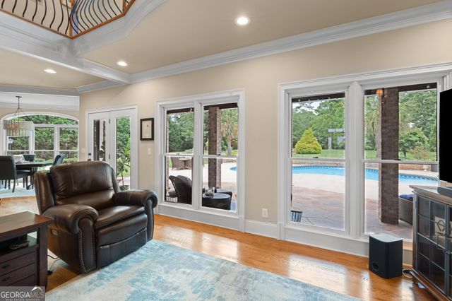 301 Noah Place, Mcdonough, GA 30252