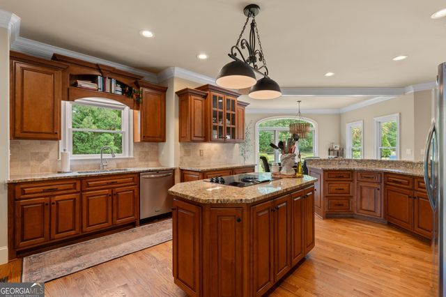 301 Noah Place, Mcdonough, GA 30252
