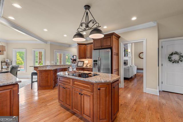 301 Noah Place, Mcdonough, GA 30252