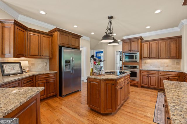 301 Noah Place, Mcdonough, GA 30252