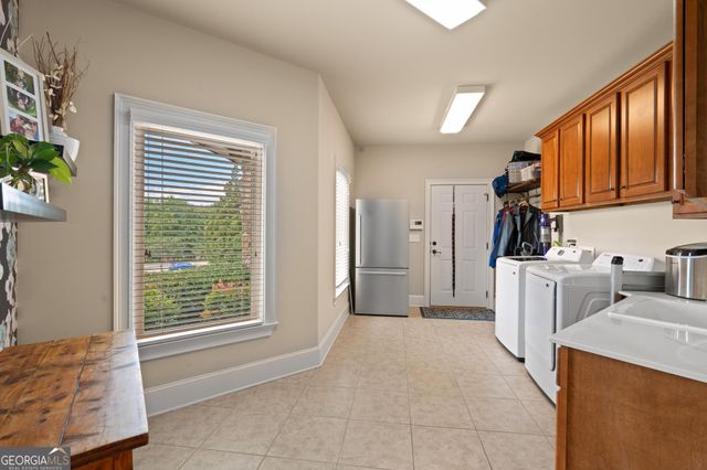 301 Noah Place, Mcdonough, GA 30252