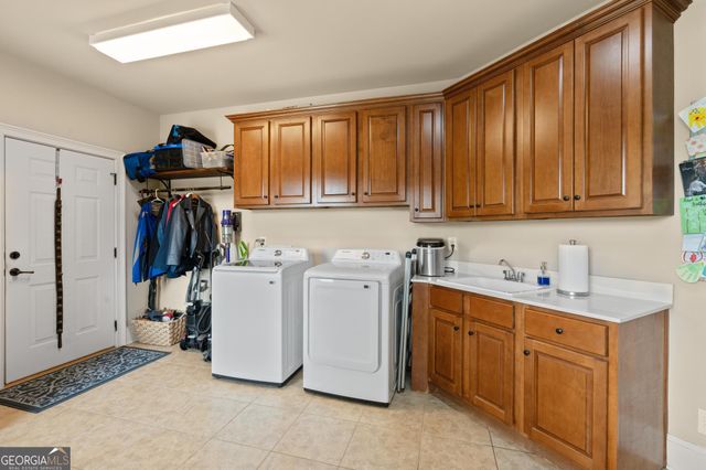 301 Noah Place, Mcdonough, GA 30252