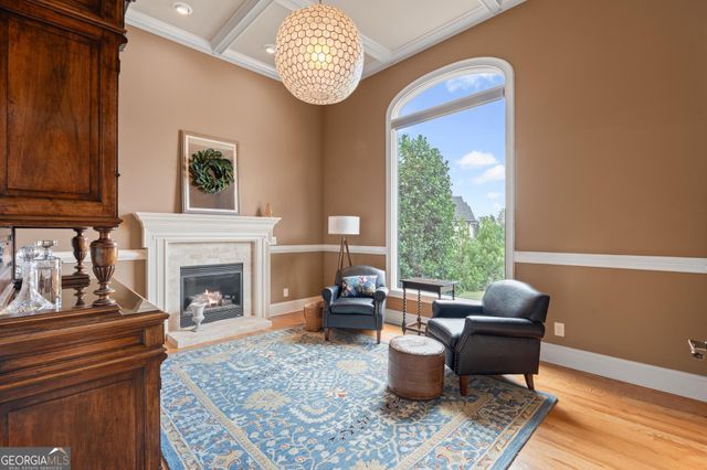 301 Noah Place, Mcdonough, GA 30252