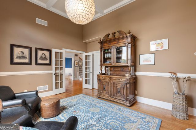 301 Noah Place, Mcdonough, GA 30252