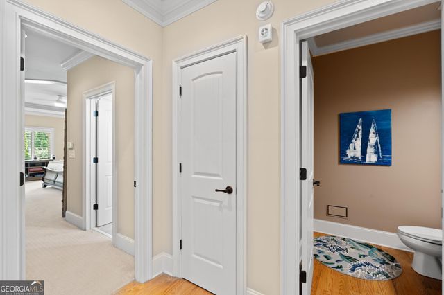 301 Noah Place, Mcdonough, GA 30252