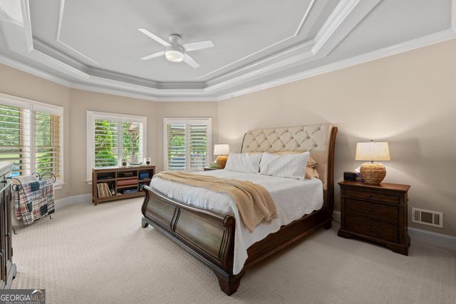 301 Noah Place, Mcdonough, GA 30252