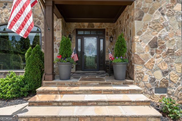 301 Noah Place, Mcdonough, GA 30252