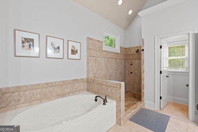 301 Noah Place, Mcdonough, GA 30252