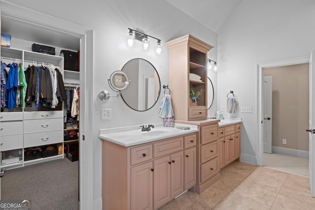 301 Noah Place, Mcdonough, GA 30252