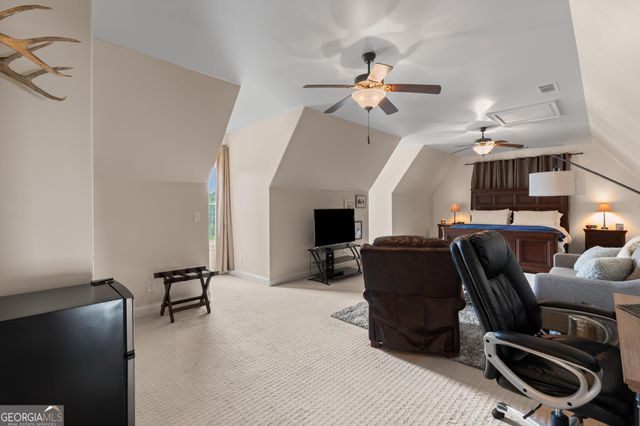 301 Noah Place, Mcdonough, GA 30252