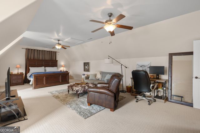 301 Noah Place, Mcdonough, GA 30252