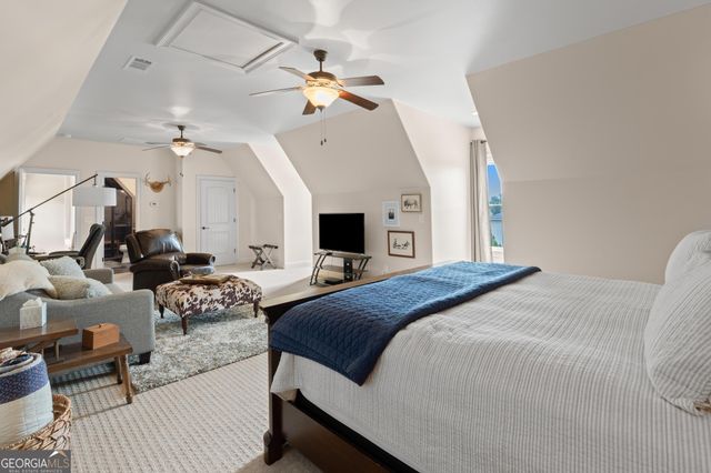 301 Noah Place, Mcdonough, GA 30252