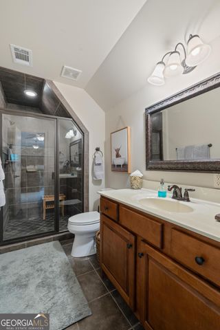 301 Noah Place, Mcdonough, GA 30252