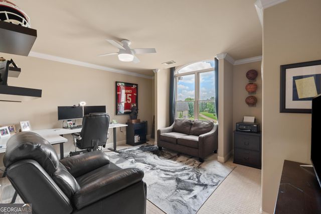301 Noah Place, Mcdonough, GA 30252