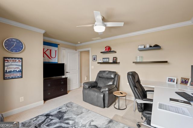 301 Noah Place, Mcdonough, GA 30252