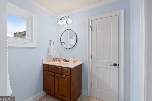 301 Noah Place, Mcdonough, GA 30252