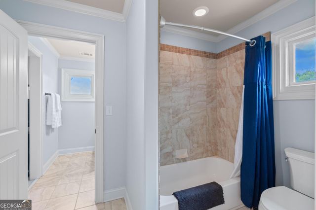 301 Noah Place, Mcdonough, GA 30252