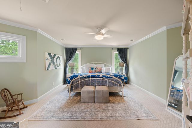 301 Noah Place, Mcdonough, GA 30252