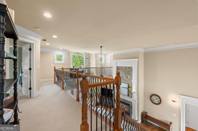 301 Noah Place, Mcdonough, GA 30252