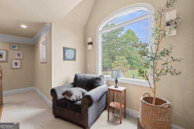 301 Noah Place, Mcdonough, GA 30252