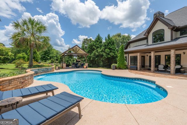 301 Noah Place, Mcdonough, GA 30252