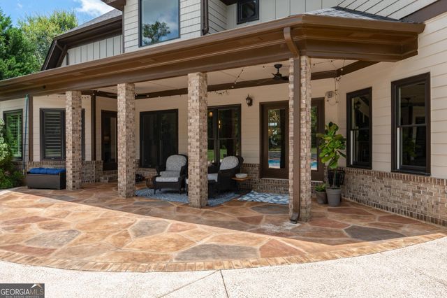 301 Noah Place, Mcdonough, GA 30252