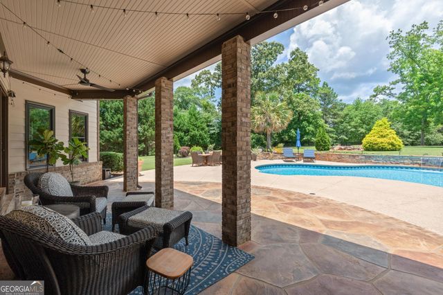 301 Noah Place, Mcdonough, GA 30252