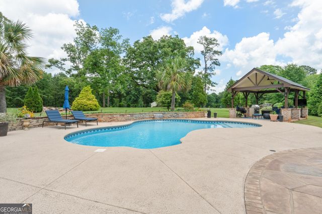 301 Noah Place, Mcdonough, GA 30252