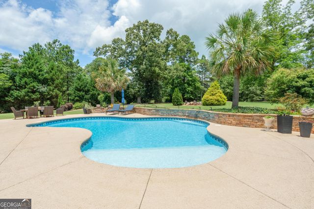 301 Noah Place, Mcdonough, GA 30252