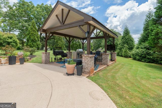 301 Noah Place, Mcdonough, GA 30252