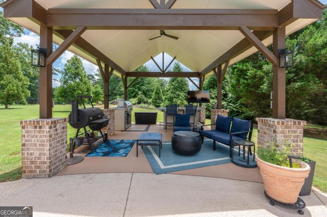 301 Noah Place, Mcdonough, GA 30252