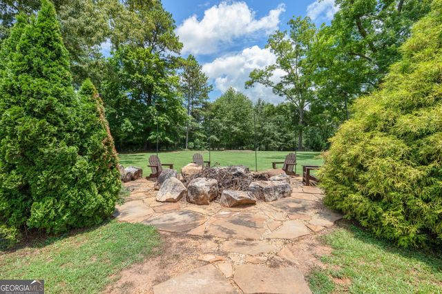 301 Noah Place, Mcdonough, GA 30252