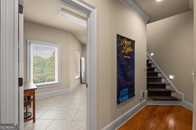 301 Noah Place, Mcdonough, GA 30252