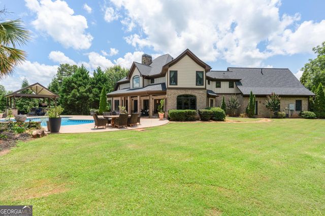 301 Noah Place, Mcdonough, GA 30252
