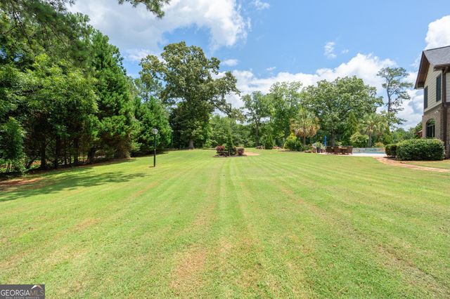 301 Noah Place, Mcdonough, GA 30252