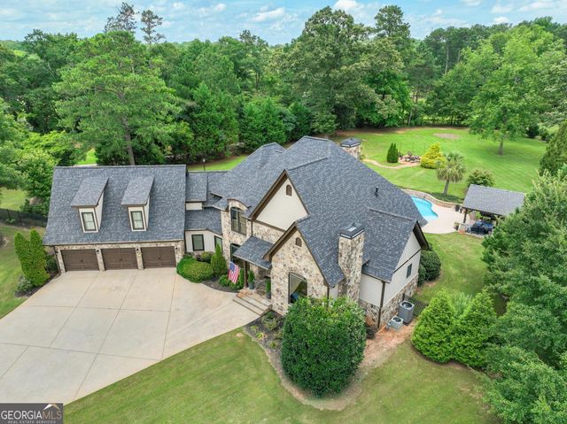 301 Noah Place, Mcdonough, GA 30252
