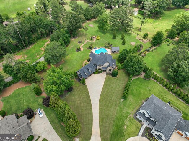 301 Noah Place, Mcdonough, GA 30252