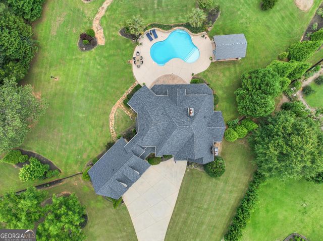 301 Noah Place, Mcdonough, GA 30252
