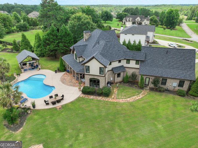 301 Noah Place, Mcdonough, GA 30252