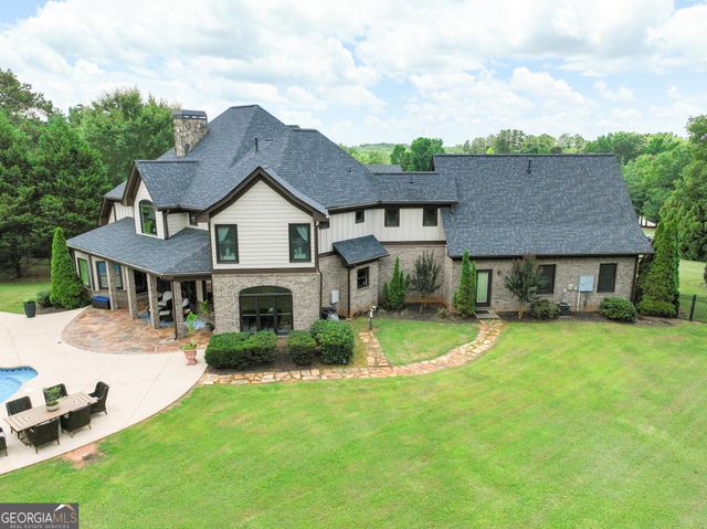 301 Noah Place, Mcdonough, GA 30252