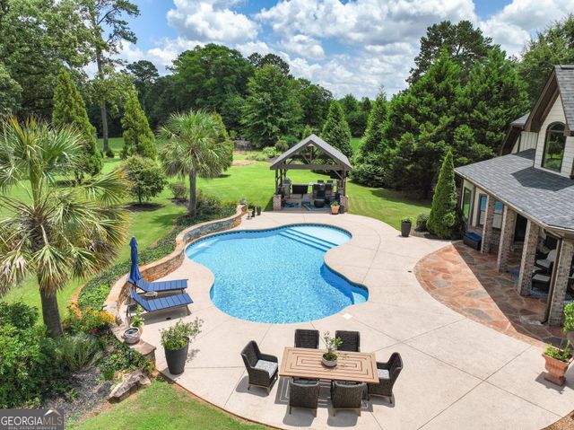 301 Noah Place, Mcdonough, GA 30252